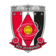 Urawa Reds