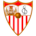 Sevilla