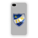IFK Mariehamn