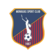 Monagas