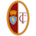 Torino