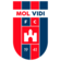 Fehervar