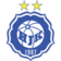 HJK Helsinki