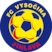 Zlín