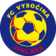 Zlín