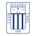 Alianza Lima