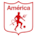 América de Cali