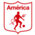 América de Cali