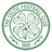 Celtic