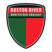 Boston River