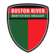 Boston River