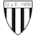 Gimnasia Mendoza