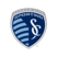 Vancouver Whitecaps