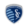 Vancouver Whitecaps