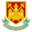 West Ham United