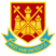 West Ham United