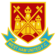 West Ham United