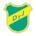 Defensa y Justicia