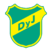 Defensa y Justicia