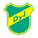 Defensa y Justicia