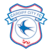 Cardiff City