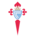 Celta de Vigo