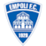 Empoli