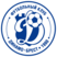 Dinamo Batumi
