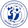 Dinamo Batumi