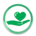 Inter Bogotá