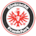 Eintracht Frankfurt
