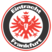 Eintracht Frankfurt