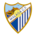 Málaga