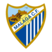 Málaga