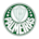 Palmeiras