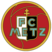 Metz