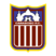 Carabobo
