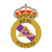 Nacional Potosí