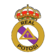 Nacional Potosí