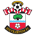 Southampton