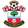 Southampton