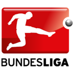 Alemania: Bundesliga - Alemania