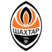 Shakhtar Donetsk