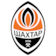 Shakhtar Donetsk