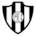 Central Córdoba SdE