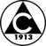 Slavia Sofía