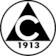 Slavia Sofía