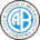 Belgrano