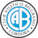 Belgrano