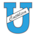 Universidad Católica